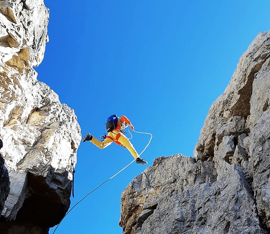 IMG-20181020-WA0003 (2)